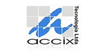 ACCIX – Aluguel de Impressoras e Venda de Toners e Cartuchos