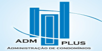 Administração de Condomínios
