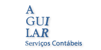 Aguilar Serviços Contábeis