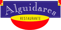 Restaurante Alguidares