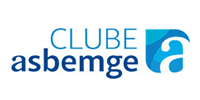 Clube ASBEMGE