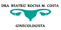 Clinica Ginecologica Dra. Beatriz Rocha M. Costa