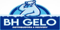 BH Gelo Distribuidora de Bebidas