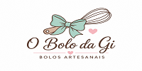 BOLOS ARTESANAIS