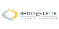 Brito e Leite Clinica de Ortodontia