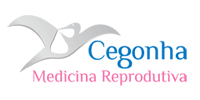 Cegonha Medicina Reprodutiva