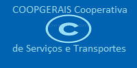 COOPGERAIS Cooperativa de Serviços e Transportes