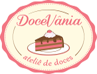 Doce Vânia Atelié de Doces e Bolos