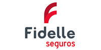 Fidelle Corretora de Seguros