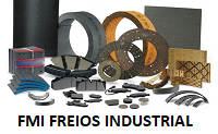 FMI FREIOS MINAS INDUSTRIAL