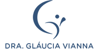 Consultório de Dermatologia Dra. Gláucia Vianna