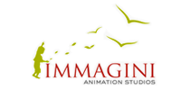 Immagini Animation Studios