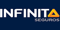 Infinita soluções em seguros e benefícios