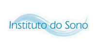 Instituto do Sono MG