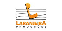 Laranjeira Produções