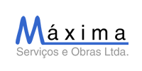 Máxima Serviços e Obras