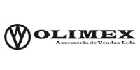 OLIMEX Assessoria de Vendas