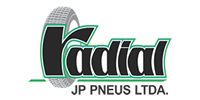 Radial JP Pneus