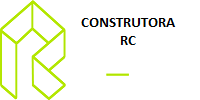 Construtora RC