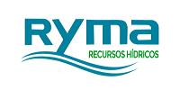 RYMA Consultoria em Recursos Hídrícos