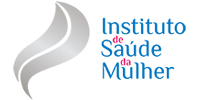 Instituto de Saúde da Mulher