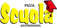 Scuola Pizzaria Gastronomia