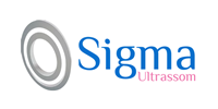 Sigma Ultrassonografia