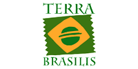 Instituto Terra Brasilis