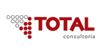 Total Consultoria Empresarial