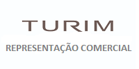 Turim Representação Comercial