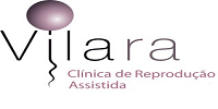 Clinica de Reprodução Assistida VILARA