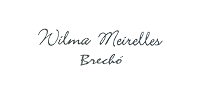 Wilma Meirelles Brechó